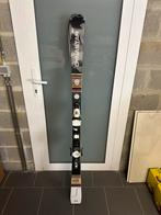 Ski dynastar Elite pro fluid, Autres marques, Carving, Skis, 140 à 160 cm