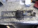 Moteur essuie glace avant Volkswagen Golf 5 2003-2008, Ophalen, Gebruikt, Volkswagen