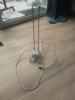 uitschuifbare bureaulamp, Ophalen of Verzenden