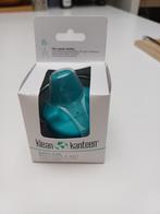 Bouchon Sippy Cup Klean Kanteen, Ophalen of Verzenden, Nieuw