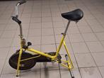 Vintage hometrainer Kettler, Ophalen, Gebruikt, Metaal, Benen