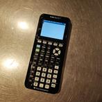 Grafisch rekenmachine, Divers, Calculatrices, Enlèvement ou Envoi, Calculatrices graphique, Utilisé