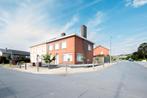 Huis te koop Tielt, Immo, 200 tot 500 m², 443 kWh/m²/jaar, 146 m², Tielt (8700)