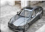 INFINITI Q50, 2014, Enlèvement, Comme neuf, Autres marques