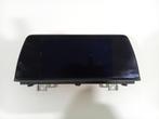 DISPLAY BMW 3 serie Touring (F31) (9292247026), Gebruikt, BMW
