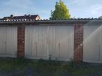 9040 St-Amandsberg: GARAGE TE HUUR €85/maand, Immo, Gent