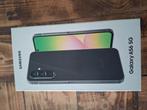 Nieuw, Telecommunicatie, Mobiele telefoons | Samsung, Ophalen of Verzenden, Nieuw