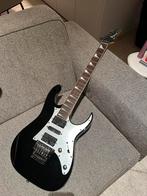 Ibanez RG 350EX elektrische gitaar (projectje), Muziek en Instrumenten, Ophalen, Zo goed als nieuw, Ibanez