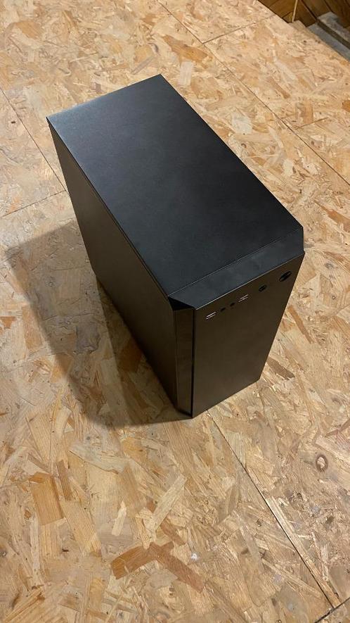 Vaste PC |  Gigabyte GA-B85M-D2V (rev. 3.0), Computers en Software, Desktop Pc's, Gebruikt, 3 tot 4 Ghz, HDD, 8 GB, Ophalen of Verzenden