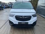 CAPOT Opel Combo Cargo (01-2018/04-2021) (|9820422880|), Autos : Pièces & Accessoires, Dhr. J. Ham, Administratie@autoham.nl, Opel