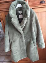 mantel tom tailor, Kleding | Dames, Maat 46/48 (XL) of groter, Nieuw, Groen, Tom Tailor
