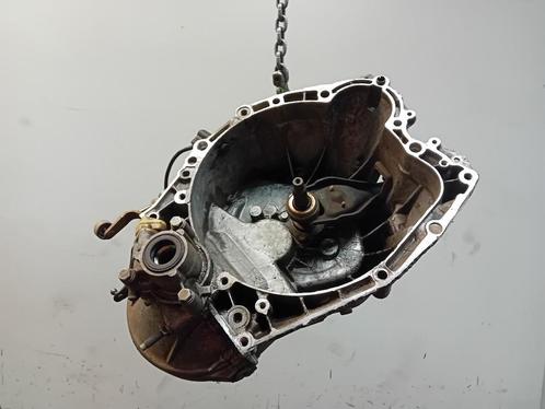 VERSNELLINGSBAK SCHAKEL Citroën Berlingo (20dm47), Auto-onderdelen, Transmissie en Toebehoren, Citroën, Gebruikt