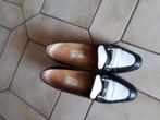 Chaussure femme Céline. M 39., Vêtements | Femmes, Chaussures, Comme neuf, Enlèvement ou Envoi