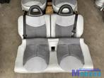 CITROEN C3 PLURIEL INTERIEUR COMPLEET GRIJS CABRIO, Auto-onderdelen, Interieur en Bekleding, Verzenden, Gebruikt, Citroën