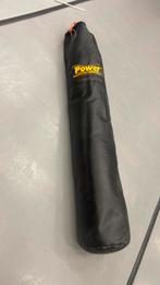 Bokszak, Sport en Fitness, Ophalen, Zo goed als nieuw, Bokszak