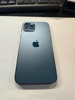 Apple iPhone 12 pro, Ophalen, Zo goed als nieuw, IPhone 12