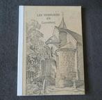 Les Templiers en Luxembourg  (Paul de Saint-Hilaire), Livres, Enlèvement ou Envoi