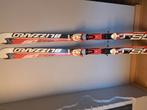 kinderski Blizzard 153, Sport en Fitness, Skiën en Langlaufen, Ophalen, Gebruikt