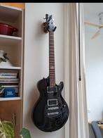 Ibanez ART120 Black, Musique & Instruments, Instruments à corde | Guitares | Basses, Enlèvement, Comme neuf, Électrique, 6 cordes