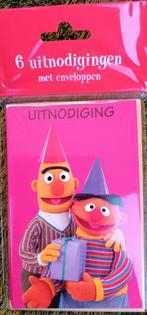 Uitgooi carnaval, Ophalen, Nieuw
