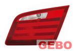 BMW F10/F11 2010 T/M 2017 Achterlicht Rechts Orgineel 6321 7, Ophalen of Verzenden, 6 maanden garantie, Nieuw, BMW