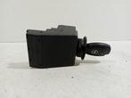 CONTACTSLOT + SLEUTEL Sprinter 3,5t (906.63) (A9069004100), Auto-onderdelen, Gebruikt, Mercedes-Benz