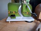 Prachtige Geka snijmachine, Ophalen of Verzenden