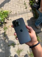 iphone 13 pro, Telecommunicatie, Ophalen of Verzenden, Zo goed als nieuw, IPhone 13