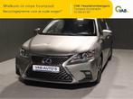 Lexus CT 200h   E-CVT Business Line, Automaat, Bedrijf, Berline, Hybride Elektrisch/Benzine