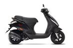 Piaggio zip gebruikte onderdelen te koop, Vélos & Vélomoteurs, Scooters | Piaggio, Enlèvement, Comme neuf, Zip
