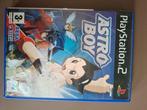 Jeux retrogaming PS2 astroboy, Ophalen of Verzenden, Zo goed als nieuw, Avontuur en Actie
