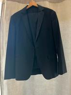 costume 86% coton de luxe, Vêtements | Hommes, Costumes & Vestes, Enlèvement ou Envoi, Comme neuf