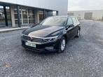 VW PASSAT 2.0 TDI NAVI CAMERA TREKHAAK CRUISE APPS, 90 kW, Essai à domicile, Achat, Euro 6