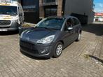 Citroën C3 1.1 Benzine Word gekeurd voor verkoop, Auto's, Citroën, Particulier, C3, 1100 cc, Electronic Stability Program (ESP)