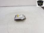 COMPUTER AIRBAG BMW 3 serie (E92) (01-2005/12-2013), Gebruikt, BMW