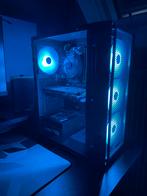 PC voor gaming, Computers en Software, Ophalen of Verzenden, Zo goed als nieuw