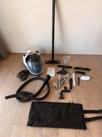 Kärcher sv7. Stoomreiniger/zuiger, Elektronische apparatuur, Stoomapparaten, Ophalen, Zo goed als nieuw, Stoomreiniger