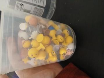 120+ emojies van aldi beschikbaar voor biedingen