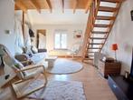 Studio à vendre à Uccle, 1 chambre, Immo, Huizen en Appartementen te koop, 65 m², Studio, 1 kamers
