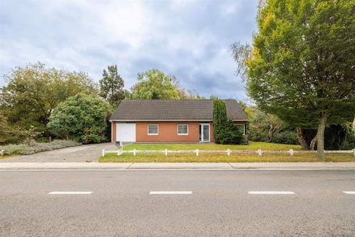 Huis te koop in Keerbergen, 3 slpks, Immo, Huizen en Appartementen te koop, Vrijstaande woning, F