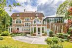 Maison à vendre à Uccle, 5 chambres, 450 m², Vrijstaande woning, 5 kamers