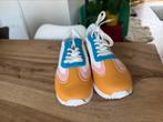 damesschoenen, Kleding | Dames, Ophalen, Nieuw