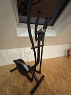 Vélo elliptique, Sports & Fitness, Enlèvement, Comme neuf, Vélo elliptique
