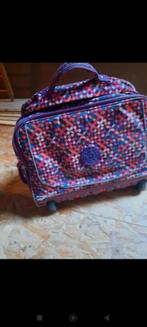 Cartable Kipling utiliser, Ophalen, Zo goed als nieuw