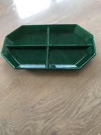 aperitief schotel, Enlèvement ou Envoi