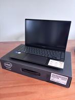 ASUS Zenbook 14 UX425EA, Computers en Software, Ophalen, Gebruikt, 14 inch, SSD