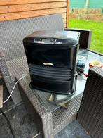 Verwarmingselement, Huis en Inrichting, Kachels, Ophalen, Zo goed als nieuw