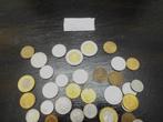 lot de pièces de monnaie pologne, Ophalen of Verzenden, Polen, Losse munt