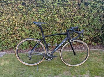 Eddy Merckx Mourenx 69, Autres marques, Enlèvement, 28 pouces, Hommes