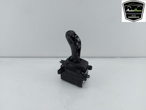 AUTOMAAT POOK BMW X5 (F15) (01-2013/07-2018), Auto-onderdelen, Interieur en Bekleding, BMW, Gebruikt